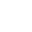 graph-icon