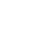 home-icon