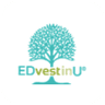 EDvestinU