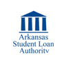 Pre-qualified rate from ASLA