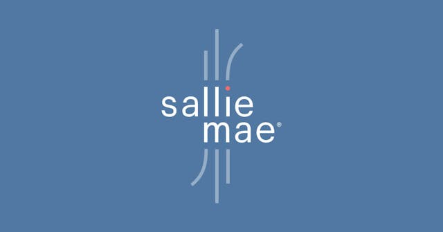 Sparrow Announces Partnership with Sallie Mae