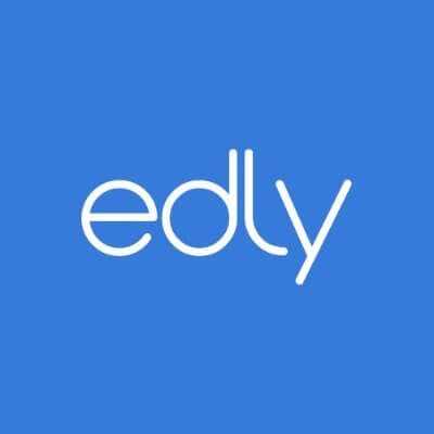 Sparrow Announces Partnership with Edly