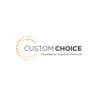 Pre-qualified rate from Custom Choice