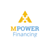 Pre-qualified rate from MPOWER