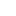 keyboard-icon